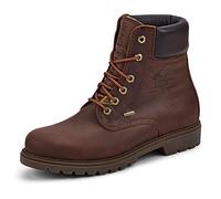 Panama Jack Panama 03 Gtx C6 Stiefel