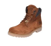 Panama Jack Amur Gtx C4 Napa Herren Kurzschaft Stiefel