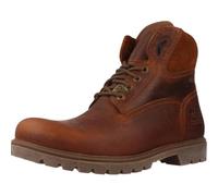 Panama Jack Amur Gtx C4 Napa Herren Kurzschaft Stiefel