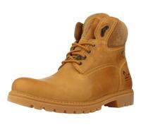 Panama Jack Amur Gtx GORE-TEX C4 Napa Vintage Gelb 41