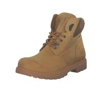 Panama Jack »Amur GTX« Winterstiefel mit Tex-Ausstattung