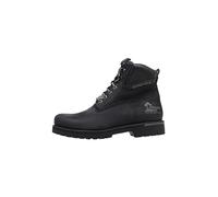 Panama Jack - Amur GORE-TEX® Urban C7 Nobuck Stiefel Herren negro black schwarz 46