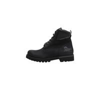 Panama Jack - Amur GORE-TEX® Urban C7 Nobuck Stiefel Herren negro black schwarz 42