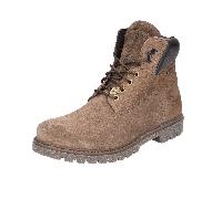 Panama Jack AmurGtxC25 für Herren, braun, Größe 42 EU