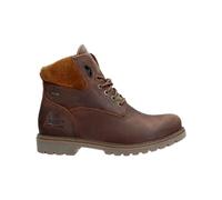 Panama Jack Herren Amur GTX Springerstiefel, Bark, 43 EU