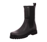 Panama Jack Fresno Igloo Fresno Igloo B1 negro Napa für Damen, schwarz, Gr. 37 EU