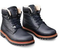 Panama Jack® AVIATOR - Stiefel/Boots Herren - EU40