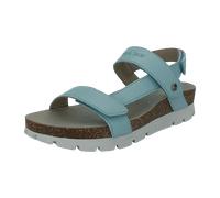 Panama Jack B12 azul / light/blue für Damen, blau, Größe 41 EU