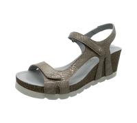 Panama Jack B12 charol crudo / Raw für Damen, beige, Größe 42 EU