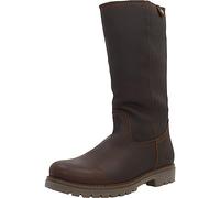 Panama Jack Bambina Damen Stiefel braun - 37