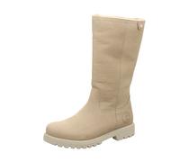 Panama Jack Damenstiefel BAMBINA in Beige 37