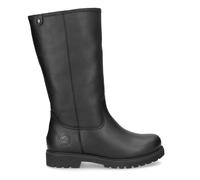 Panama Jack Damenstiefel, Bambina Igloo B17, Schwarz, 38 EU
