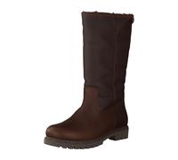 Panama Jack Bambina Igloo B18/PT152470B018 für Damen, braun, Größe 38 EU