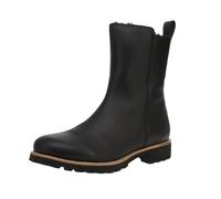 Panama Jack Beca Trav B1 Napa - Damen Boots - Negro, Größe:38 EU