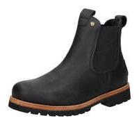 Panama Jack Beny Igloo C1 Herren schwarz 40