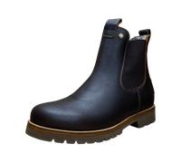 Panama Jack Beny Igloo C2 Napa Grass - Herren Boots - Chestnut, Größe:43 EU