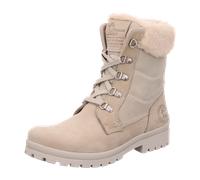 Panama Jack Tuscani B1 Napa Grass Damen Warm gefütterte Schneestiefel