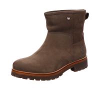 Panama Jack Boots für Damen, braun, Größe 39 EU