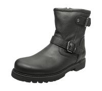 Panama Jack Felina Igloo Damen Stiefel pechschwarz - 41