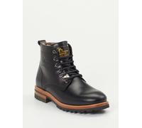 Panama Jack Boots in schwarz in Größe: 43 für Herren