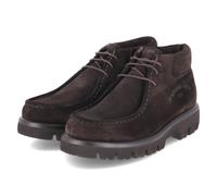 Panama Jack Boots LUCCA C 2 - Gr. 43 - Braun - Rauleder