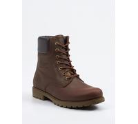 Panama Jack Boots Panama 03 C8 in braun in Größe: 43 für Herren
