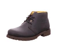 Schnürschuhe Panama Jack Bota C2 Panama Napa Grass Marron Braun-Schuhgröße 44