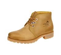 Panama Jack Panama Damen Stiefel braun - 36