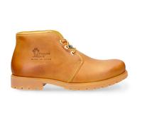 Panama Jack - Bota Panama - Freizeitstiefel, Gr. 44, orange (Vintage)