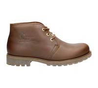Panama Jack - Bota Panama - Freizeitstiefel, Gr. 45, braun (Bark)