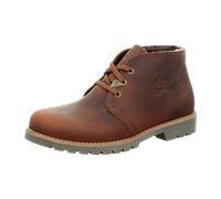 Panama Jack Igloo C5 Boots in braun 44