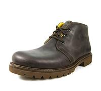47 Panama Jack Ankle Boots Basic Braun Herren