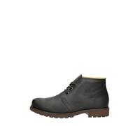 47 Panama Jack Ankle Boots Basic Braun Herren