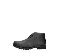 PANAMA JACK Herren Stiefel schwarz, Größe 42, 4151812 Schwarz 42