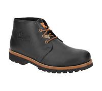 Panama Jack Herren Schnürboots