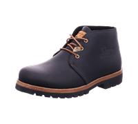 Panama Jack Bota Panama Igloo C29 Herren Stiefelette schwarz für Herren, schwarz, Größe 44 EU