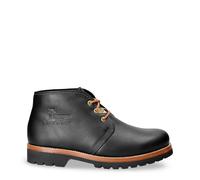 Panama Jack - Bota Panama Igloo C29 - Schwarz 46