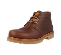 Panama Jack Herrenstiefel Bota Panama Igloo C35 Napa Grass Cuero/Bark 43 EU
