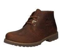 Panama Jack Igloo C5 Boots in braun 46