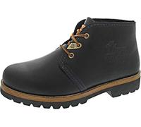 Panama Jack Bota Panama Igloo Herren Stiefelette, Größe:42 EU
