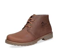 Panama Jack Igloo C5 Boots in braun 47