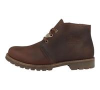 Panama Jack Igloo C5 Boots in braun 46