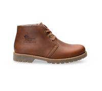Panama Jack - Bota Panama Igloo - Winterschuhe, Gr. 41, braun (Lederfarben)