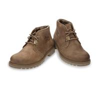 Panama Jack - Bota Panama Igloo - Winterschuhe, Gr. 47, braun (Taupe)