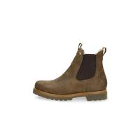 Panama Jack Burton Igloo C5 Herrenschuhe BurtonIglooC5 Chestnut