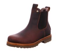 Stiefel Panama Jack Burton Igloo C5 Napa Grass Chestnut Herren-Schuhgröße 44