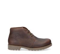 Panama Jack C10 Herren Brauner Stiefel Wasserdichte Havana Joe Schnür-Chukka-Stiefeletten EU 44.5 / UK 10
