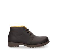Panama Jack C2 Herren Brauner Stiefel, wasserdichte Havana Joe Schnür-Chukka-Stiefeletten EU 42 / UK 8