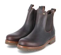 Panama Jack Beny Igloo C2 Napa Grass - Herren Boots - Chestnut, Größe:43 EU
