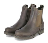 Panama Jack Francesca Igloo Stiefel EU 39/UK 6